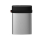 SILICON POWER ARMOR A85 2TB 2,5'' SP020TBPHDA85S3S - 354166 - zdjęcie 2
